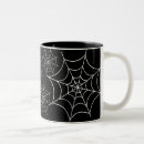 Search for spider web mugs Webs