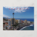 Search for cruz postcards Puerto de la cruz