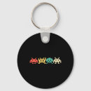 Search for fallout key rings Scrolls