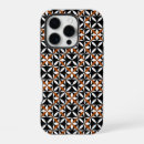 Search for southwest iphone cases Abstract