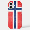 Search for nordic iphone cases Norge