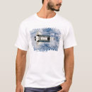 Search for space shuttle tshirts Galaxy
