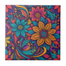 Search for pop art tiles Retro