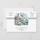 Search for beach funeral thank you cards Coastal