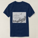 Search for hypnosis clothing Mindfulness