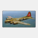 Search for warbird mouse mats Bomber