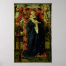 Search for infant jesus christ posters Angels