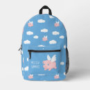 Search for when pigs fly accessories Cartoon