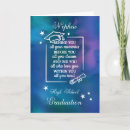 Search for nephew graduation cards Graduate