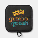 Search for funny gumbo New orleans