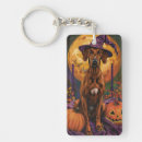 Search for rhodesian ridgeback dog key rings Puppy