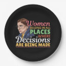 Search for law school graduation decor Lawyer