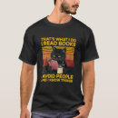 Search for reading mens tshirts Things