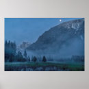 Search for mist posters Nature