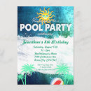 Search for refreshment invitations Refreshing