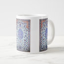 Search for turkish coffee mugs Decorative
