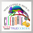 Search for lgbtq posters Acceptance