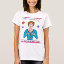 Search for beaders tshirts Beads