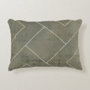 Search for contemporary art cushions Grey
