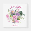 Search for envelope mugs Flowers