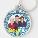 Search for book key rings Superhero