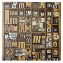 Search for choice tiles Order