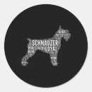 Search for loyal companion stickers Family pet