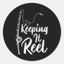 Search for funny fish stickers Joke