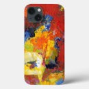 Search for rainbow ipad cases Abstract