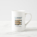 Search for funny nurse sayings mugs Medical assistant