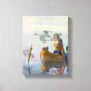 Search for arthur canvas prints Illustration