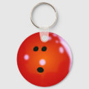 Search for bowling pin key rings Bowler