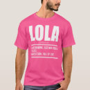 Search for lola tshirts Tagalog