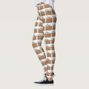 Search for cake leggings Foodie