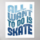 Search for skate posters vintage
