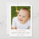 Search for baby sayings cards Cute