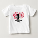 Search for newborn photoshoot baby clothes Cute
