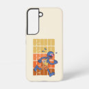 Search for tv show samsung cases Sesame street sports