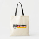 Search for deutschland tote bags Eagle