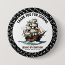 Search for shipping badges For kids