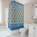 Search for mermaid bathroom accessories Jellyfish