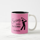 Search for golf swing mugs Sports
