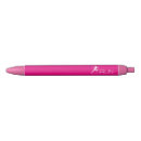 Search for basic training office supplies Athlete