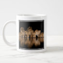 Search for night cat mugs Animal