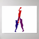 Search for rugby posters Sports