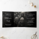 Search for corpse invitations Creepy