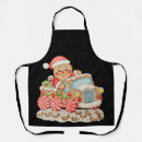 Search for truck aprons Xmas