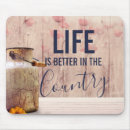Search for milk mouse mats Life