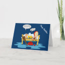 Search for strange birthday cards Funny