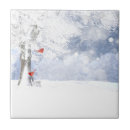 Search for cardinal tiles Beautiful